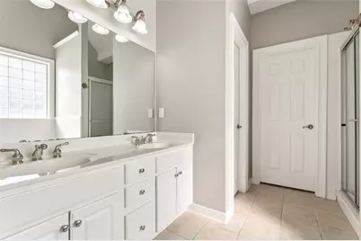 1216 McAllistar Drive, Locust Grove, GA 30248 - Photo 11