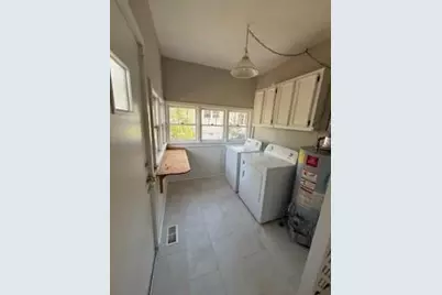 86 Maxwell Avenue SW, Marietta, GA 30064 - Photo 9