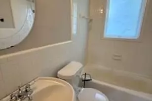 86 Maxwell Ave SW, Marietta, GA 30064 - Photo 17