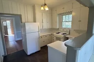 86 Maxwell Ave SW, Marietta, GA 30064 - Photo 7