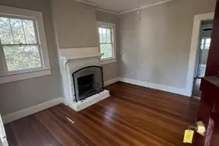 86 Maxwell Ave SW, Marietta, GA 30064 - Photo 3