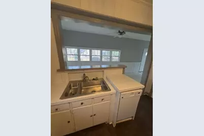 86 Maxwell Avenue SW, Marietta, GA 30064 - Photo 7