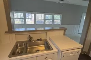 86 Maxwell Ave SW, Marietta, GA 30064 - Photo 7