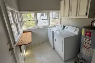 86 Maxwell Ave SW, Marietta, GA 30064 - Photo 9