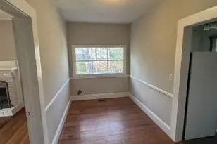 86 Maxwell Ave SW, Marietta, GA 30064 - Photo 5
