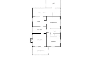 86 Maxwell Ave SW, Marietta, GA 30064 - Photo 19