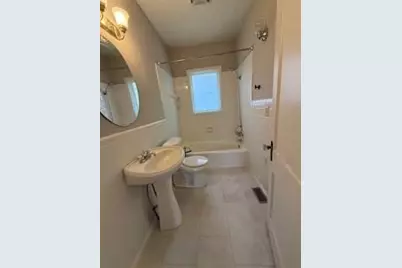 86 Maxwell Avenue SW, Marietta, GA 30064 - Photo 11