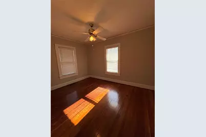 86 Maxwell Avenue SW, Marietta, GA 30064 - Photo 13