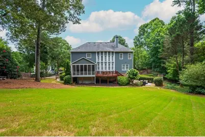 705 Brickwood Lane, Milton, GA 30004 - Photo 59