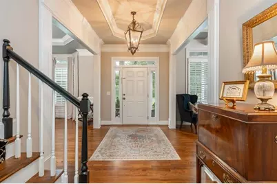 705 Brickwood Lane, Milton, GA 30004 - Photo 7