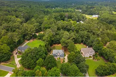 705 Brickwood Lane, Milton, GA 30004 - Photo 65