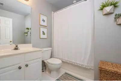 705 Brickwood Lane, Milton, GA 30004 - Photo 45