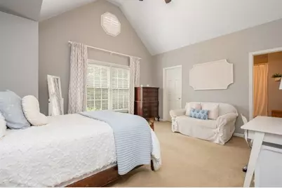 705 Brickwood Lane, Milton, GA 30004 - Photo 43