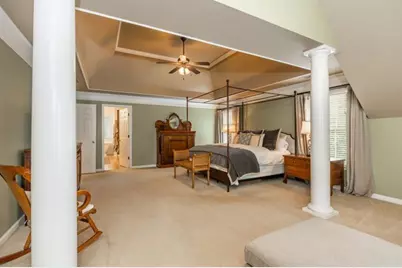 705 Brickwood Lane, Milton, GA 30004 - Photo 37