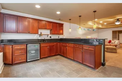 705 Brickwood Lane, Milton, GA 30004 - Photo 55