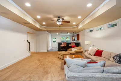 705 Brickwood Lane, Milton, GA 30004 - Photo 51