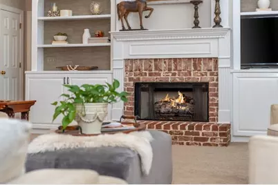 705 Brickwood Lane, Milton, GA 30004 - Photo 29