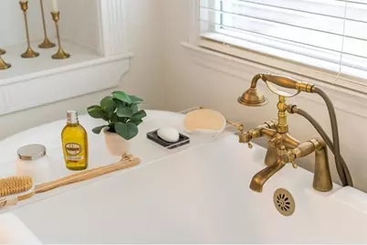 705 Brickwood Lane, Milton, GA 30004 - Photo 39