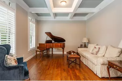 705 Brickwood Lane, Milton, GA 30004 - Photo 13