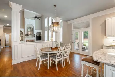 705 Brickwood Lane, Milton, GA 30004 - Photo 27