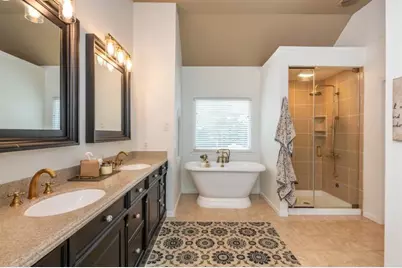 705 Brickwood Lane, Milton, GA 30004 - Photo 41