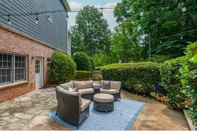 705 Brickwood Lane, Milton, GA 30004 - Photo 61