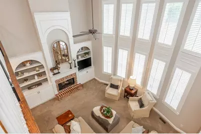 705 Brickwood Lane, Milton, GA 30004 - Photo 33