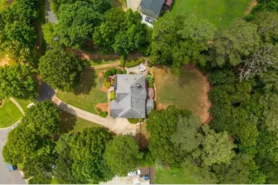 705 Brickwood Lane, Milton, GA 30004 - Photo 67