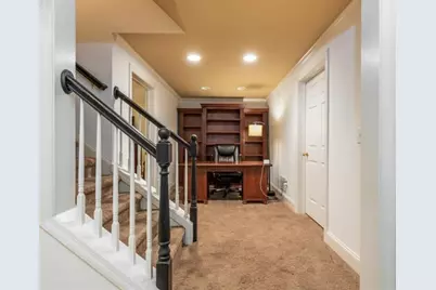 705 Brickwood Lane, Milton, GA 30004 - Photo 49