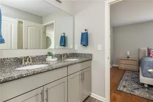 5085 Bristlecone Pne Wy, Cumming, GA 30040 - Photo 43