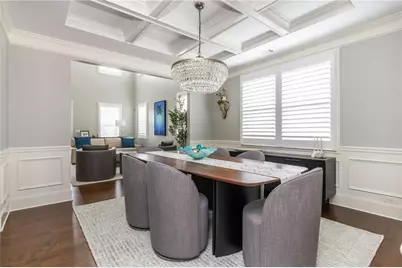 5085 Bristlecone Pine Way, Cumming, GA 30040 - Photo 11