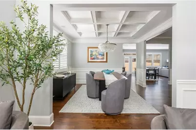 5085 Bristlecone Pine Way, Cumming, GA 30040 - Photo 9