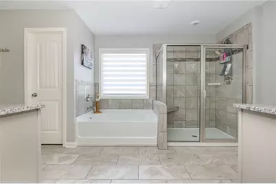 5085 Bristlecone Pine Way, Cumming, GA 30040 - Photo 37