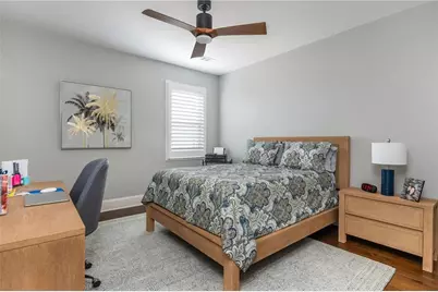 5085 Bristlecone Pine Way, Cumming, GA 30040 - Photo 29