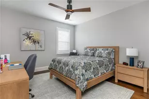 5085 Bristlecone Pne Wy, Cumming, GA 30040 - Photo 29