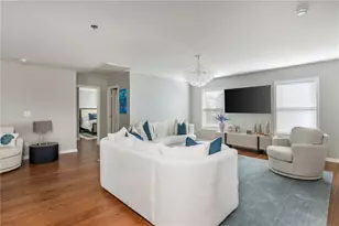 5085 Bristlecone Pne Wy, Cumming, GA 30040 - Photo 33