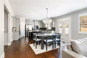 5085 Bristlecone Pne Wy, Cumming, GA 30040 - Photo 19