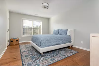 5085 Bristlecone Pine Way, Cumming, GA 30040 - Photo 41