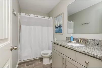 5085 Bristlecone Pine Way, Cumming, GA 30040 - Photo 45