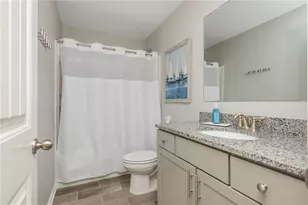 5085 Bristlecone Pne Wy, Cumming, GA 30040 - Photo 45