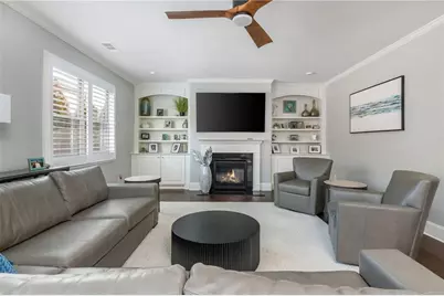 5085 Bristlecone Pine Way, Cumming, GA 30040 - Photo 15