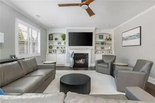 5085 Bristlecone Pne Wy, Cumming, GA 30040 - Photo 15