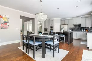 5085 Bristlecone Pne Wy, Cumming, GA 30040 - Photo 21