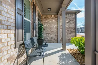 5085 Bristlecone Pine Way, Cumming, GA 30040 - Photo 5