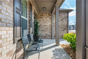 5085 Bristlecone Pne Wy, Cumming, GA 30040 - Photo 5