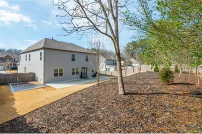 5085 Bristlecone Pine Way, Cumming, GA 30040 - Photo 49