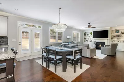 5085 Bristlecone Pine Way, Cumming, GA 30040 - Photo 27