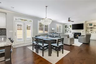 5085 Bristlecone Pne Wy, Cumming, GA 30040 - Photo 27