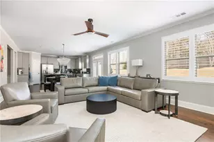 5085 Bristlecone Pne Wy, Cumming, GA 30040 - Photo 17