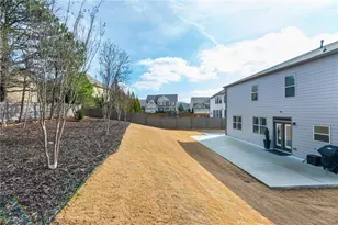 5085 Bristlecone Pne Wy, Cumming, GA 30040 - Photo 47